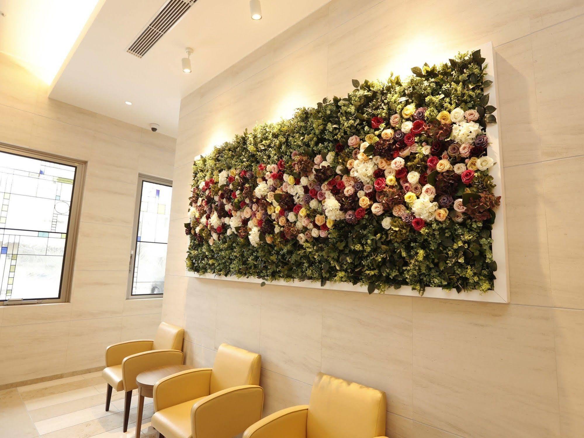 Hotel Sunroute Sopra Kobe Annesso Exterior foto